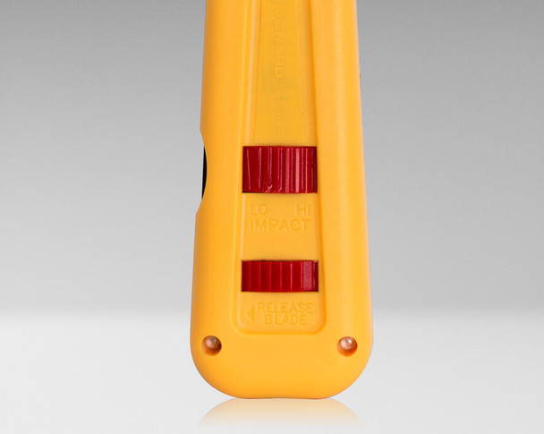 Jonard EPD-914 Punchdown Tool | American Cable Assemblies