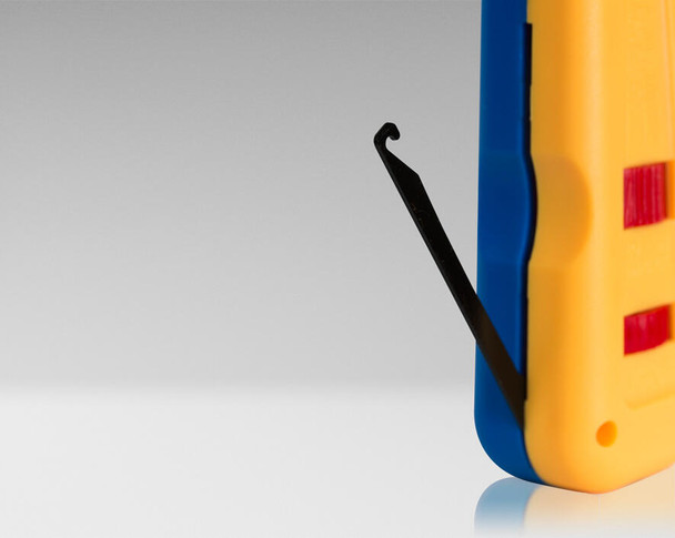 Jonard EPD-914 Punchdown Tool | American Cable Assemblies