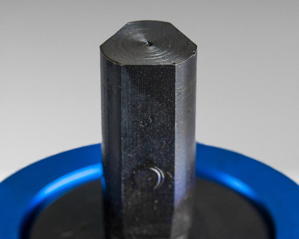 Jonard HSC-875 Hardline Coring and Stripping Tool for .875" | American Cable Assemblies