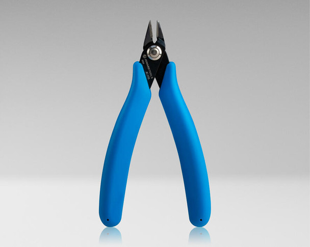 Jonard JIC-2755 Flush Cut Plier  | American Cable Assemblies