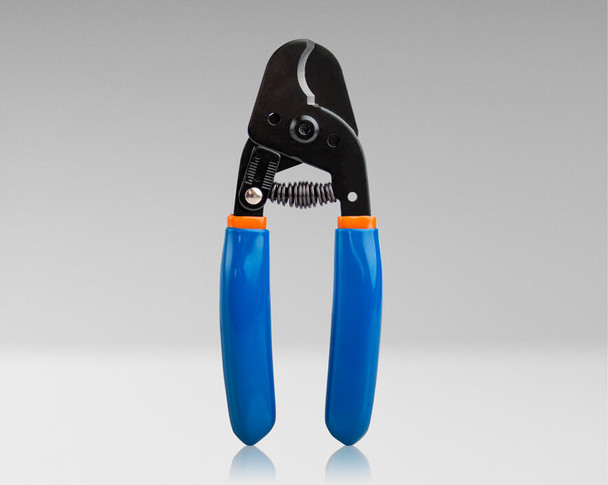 Jonard JIC-500 Compact Cable Cutters | American Cable Assemblies
