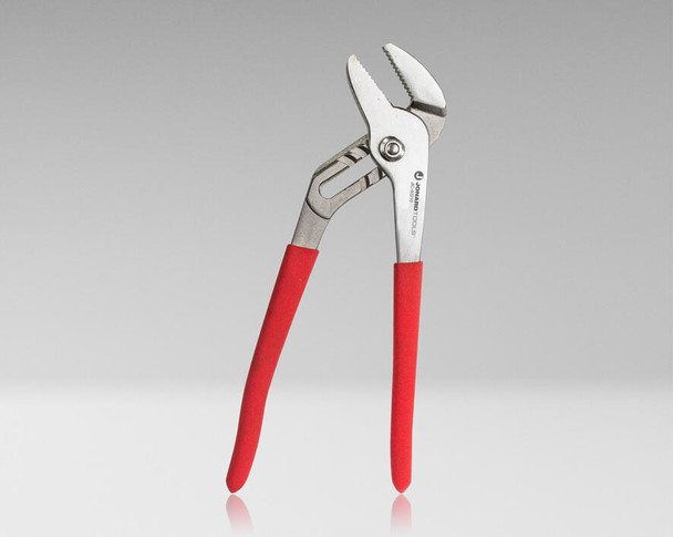 Jonard JIC-50210 Pump Plier 10" | American Cable Assemblies