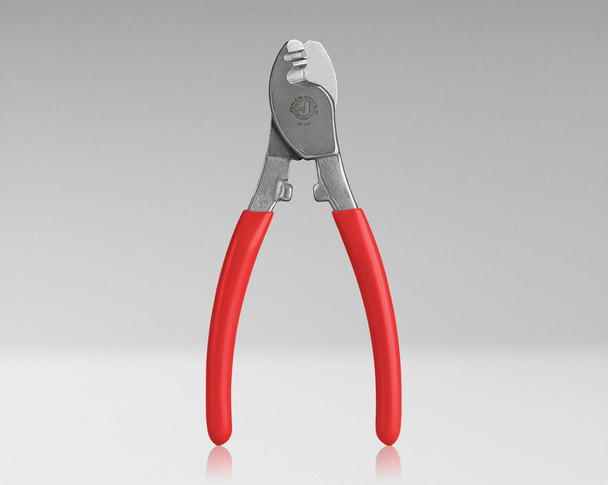 Jonard JIC-625 Copper Coax And Network Cable Cutter | American Cable Assemblies