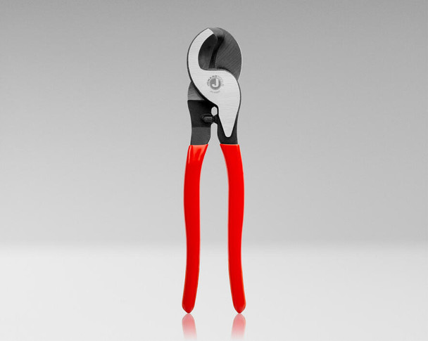 Jonard JIC-63050 High Leverage Cable Cutter | American Cable Assemblies