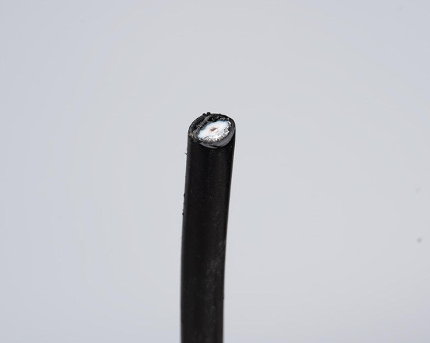 Jonard JIC-63050 High Leverage Cable Cutter | American Cable Assemblies