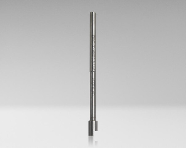 Jonard KB224 Wire Wrapping Bit, 22-24 Awg | American Cable Assemblies