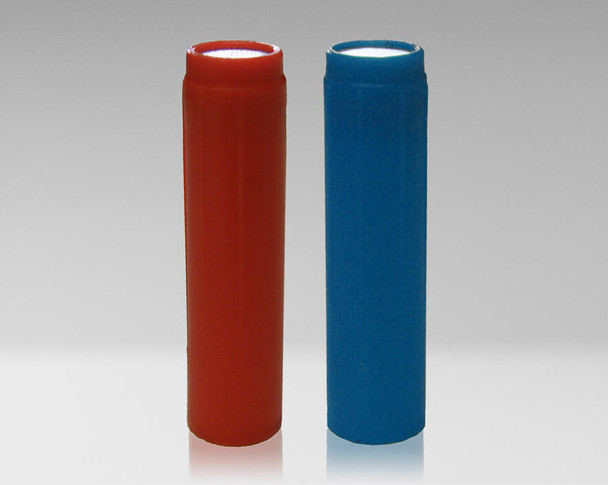 Jonard MM-110 Magnamole Replacement Magnets R/G | American Cable Assemblies