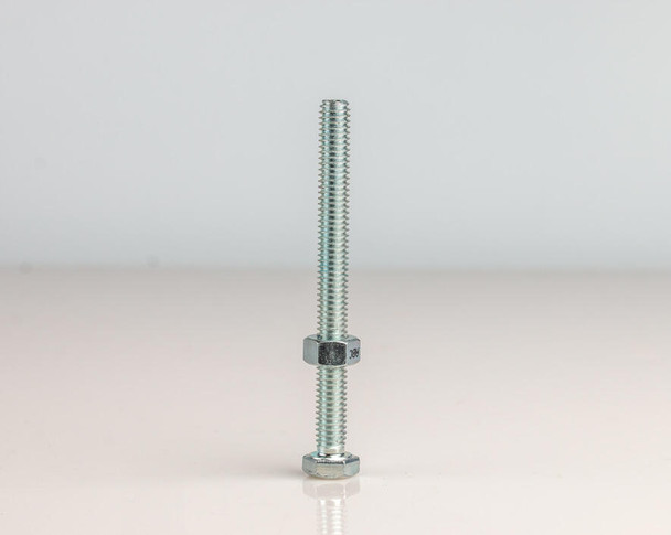 Jonard ND-631 7 Piece Nut Driver Kit | American Cable Assemblies