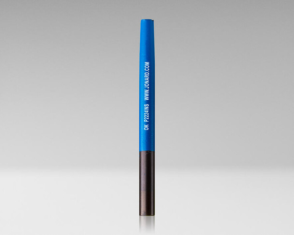 Jonard P2224INS Wire Wrapping Sleeve, Insulated, 22-24 Awg | American Cable Assemblies