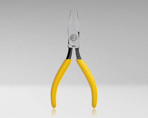 Jonard PLS-5 Heat Coil Pliers | American Cable Assemblies