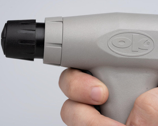 Jonard PTX-KIT1DH PTX Tool, Dfb224, 115V Batt Charg, 2 Batt, H-1000 | American Cable Assemblies