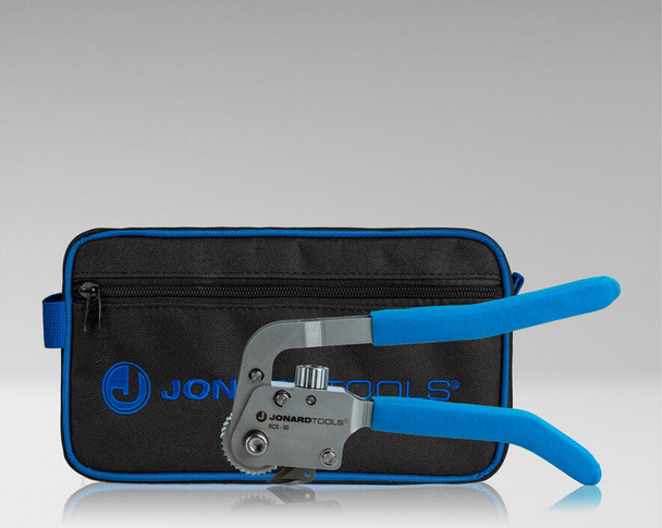 Jonard RCS-50 Submariner Cable & Large Duct Slitter | American Cable Assemblies