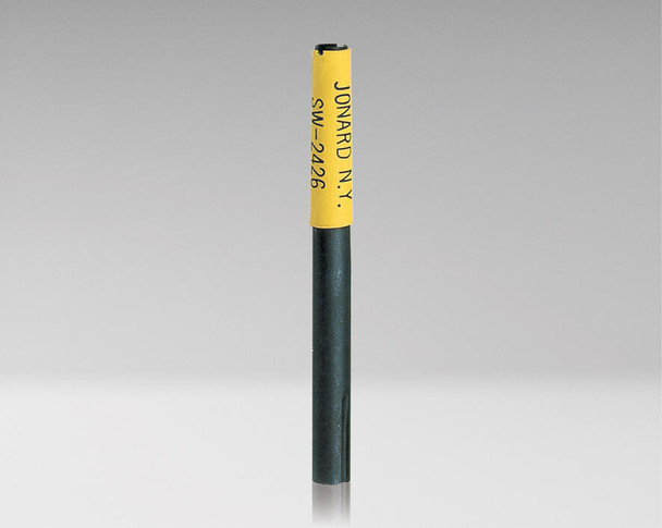 Jonard SW-2426 Wire Wrapping Sleeve, 24-26 Awg  | American Cable Assemblies