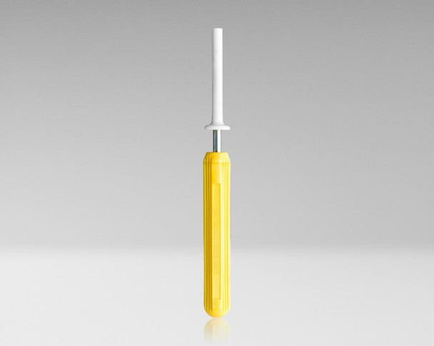 Jonard UW5 Unwrap Tool, 20-26 Awg | American Cable Assemblies Jonard UW5 Unwrap Tool, 20-26 Awg | American Cable Assemblies