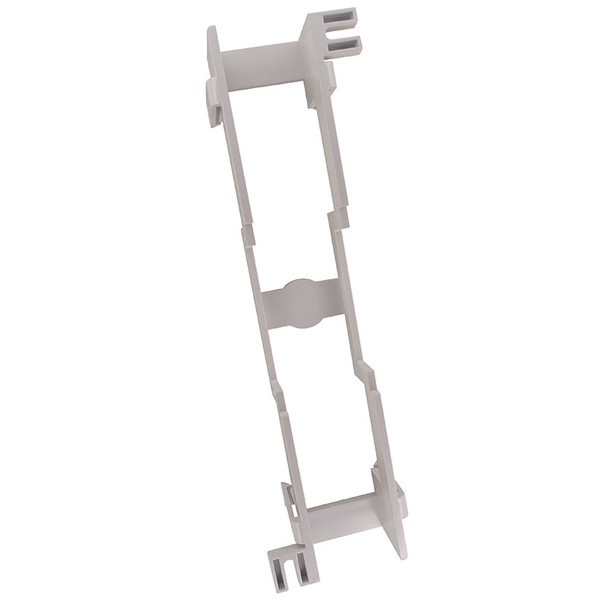 Shaxon SH-S89B-B 89B Style Mounting Bracket| American Cable Assemblies