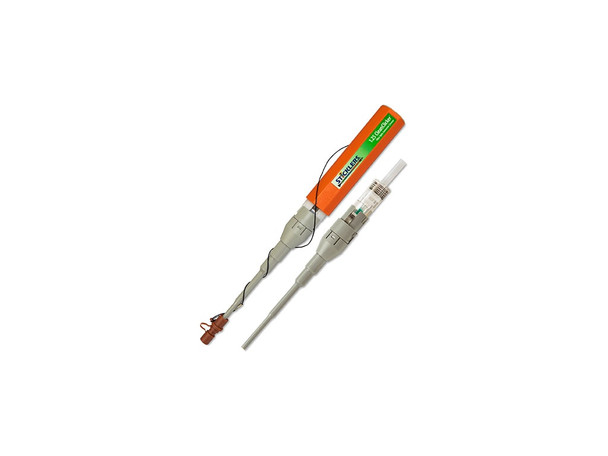 Sticklers 1.25mm CleanClicker Refill Cartridge - SKMCC-CCR125