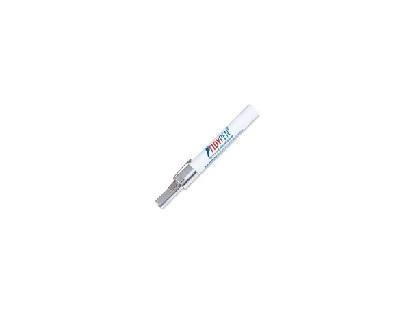 Sticklers MicroCare TidyPen 2 Glue Remover - SKMCC-P02 