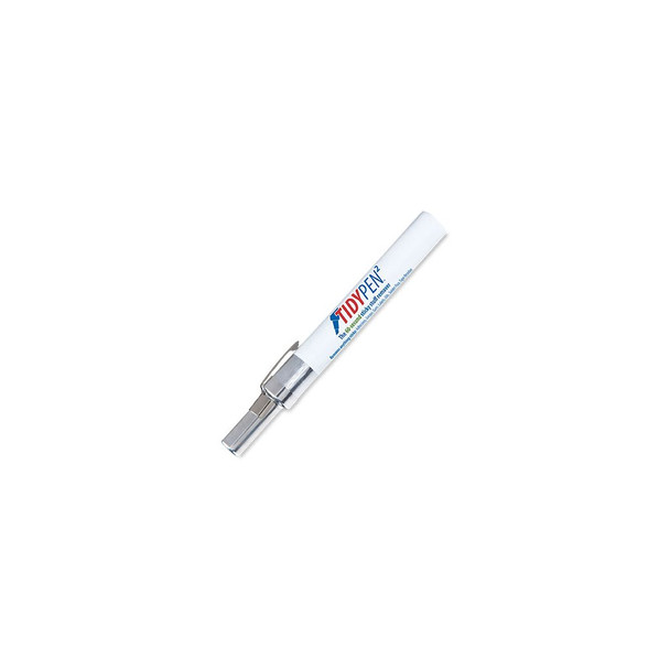 Sticklers MicroCare TidyPen2 Adhesive/Sticky Stuff Removers - SKMCC-PEN2 
