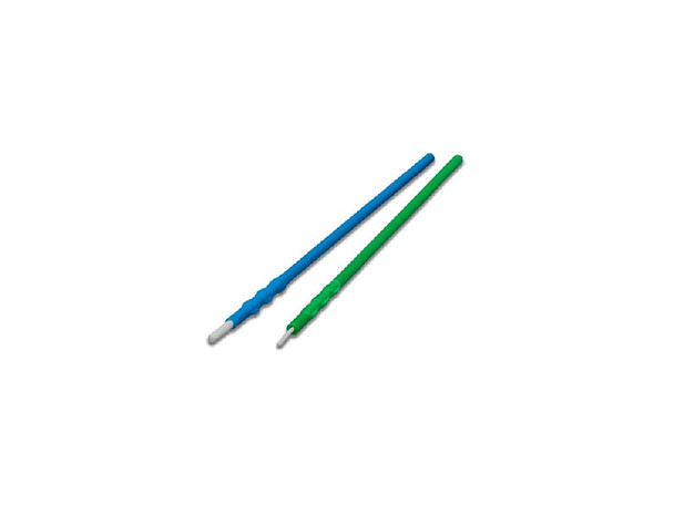 Sticklers CleanStixx Commercial Mix - SKMCC-VS