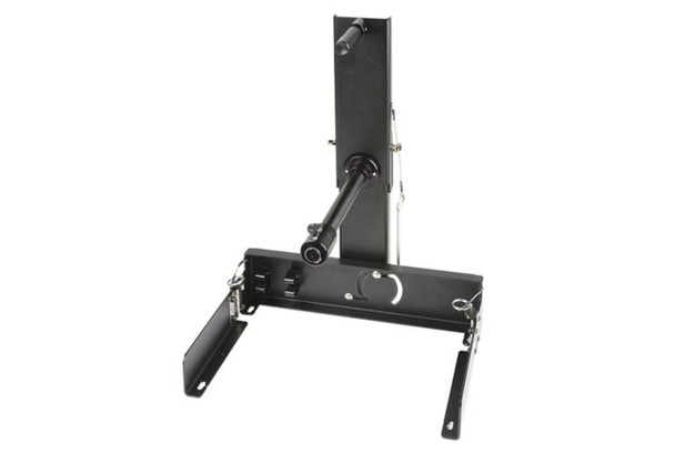 MARS® Collapsible Tripod | American Cable Assemblies