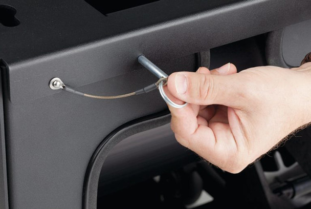 OCC ACD-0750-x MARS Cartridge - 750M