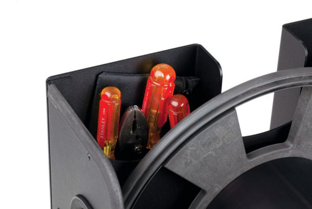 OCC ACD-0750-x MARS Cartridge - 750M