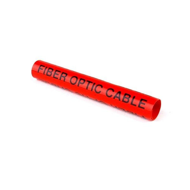 HellermannTyton CMFO4 Wire Labels & Markers CABLE MARKER FIBER OPTIC | American Cable Assemblies