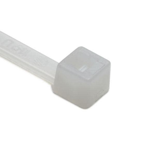 HellermannTyton T30R9M4 Cable Ties MS3367-5-9 | American Cable Assemblies