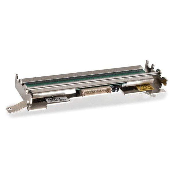 HellermannTyton 556-00232 Printers PRINT HEAD TT230SM 1/EA | American Cable Assemblies