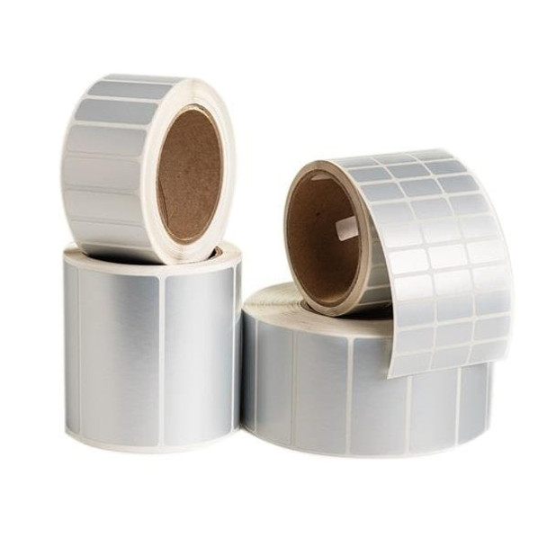 HellermannTyton TAG33T1-DTH Wire Labels & Markers 3 X 2 1 ACROSS 1M/ROLL | American Cable Assemblies