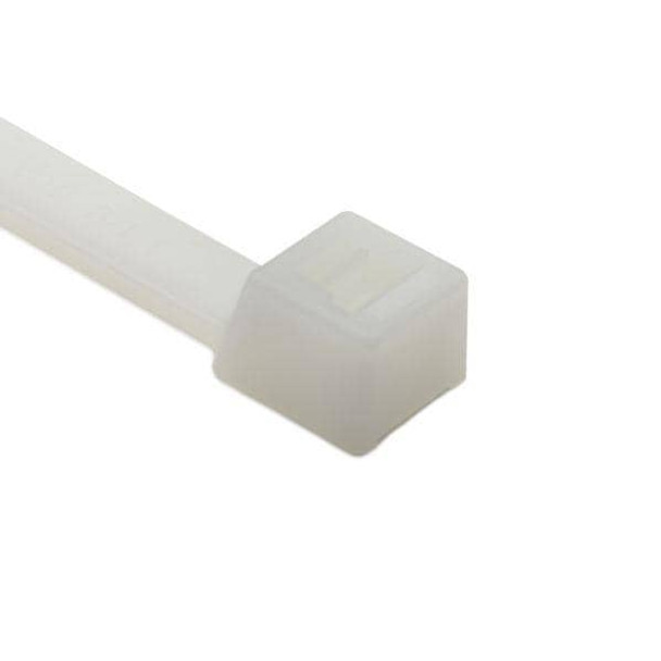 HellermannTyton T150XLL9X2 Cable Ties T150XLL NAT TIE 52.17 | American Cable Assemblies