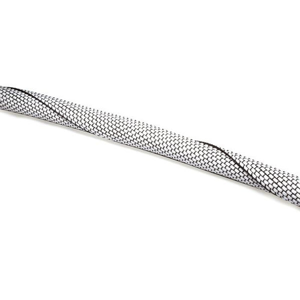 HellermannTyton 170-01162 Spiral Wraps, Sleeves, Tubing & Conduit TWIST-IN RODENT-REPELLANT WRAP | American Cable Assemblies