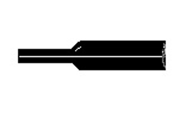 Daburn SH321 3:1 SHRINKABLE POLYOLEFIN TUBING AMS-DTL-23053/5 | American Cable Assemblies