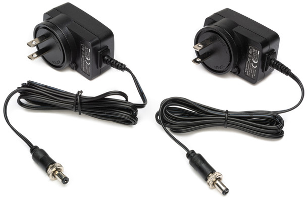 Camplex CMX-FMCH001 4K/2K HDMI 2.0 Over Fiber Extender 18Gbps HDCP 2.2 with RS-232 Support