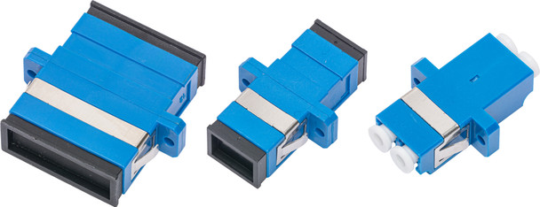 Camplex HF-FIBER-KIT Fiber Adapter Kit