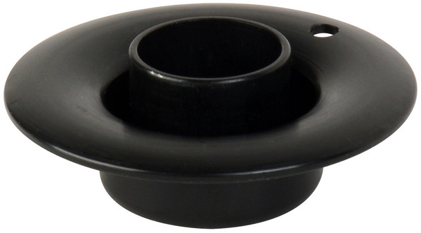 Camplex CMX-OPTIEYE Shutter Restraint for Neutrik opticalCON Cable End Connector Inspection & Cleaning | American Cable Assemblies
