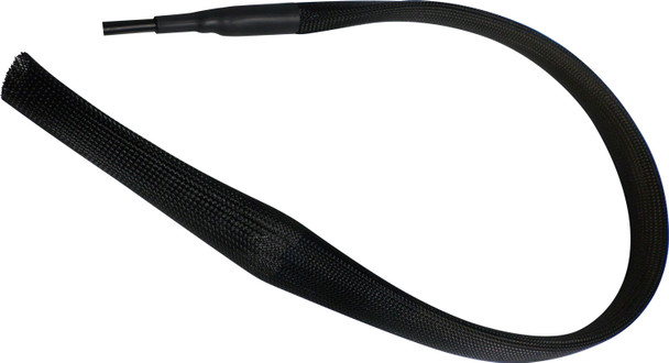 Camplex Protective Sock for 2-4 Channel Tactical Fiber Assemblies (Field Install Kit) | American Cable Assemblies