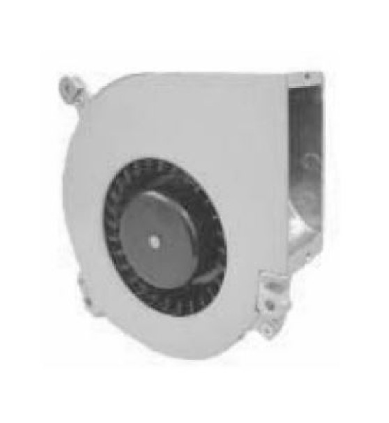 Orion Fans ODB600AN-12LB DC Blower - 12V 126 x 126 x 33mm