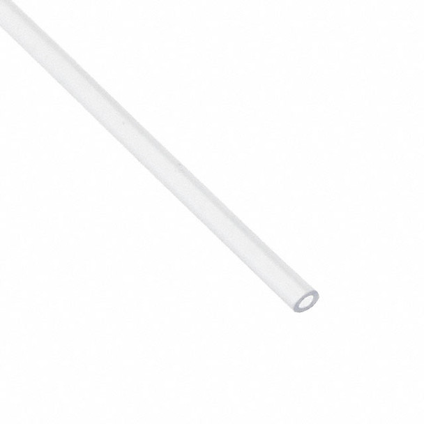 Alpha Wire P1052 CL005 Tubing 0.258" Id Pvc 100' Clear | American Cable Assemblies