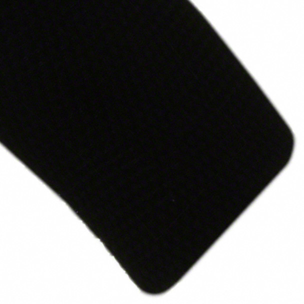 Alpha Wire FITFAB-2 BK004 Heatshrink Fabric .79"X200' | American Cable Assemblies