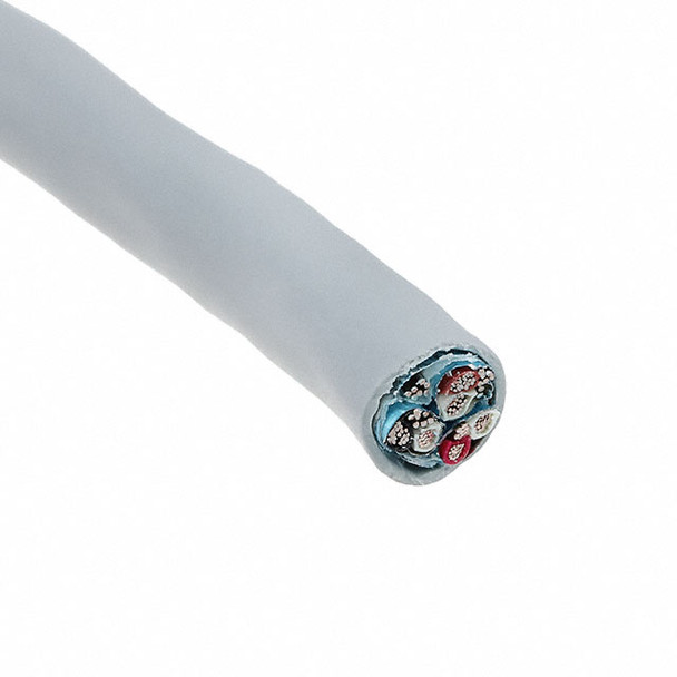 Alpha Wire 78083 SL001 Multi-Pair 6Cond 22Awg 1000' | American Cable Assemblies