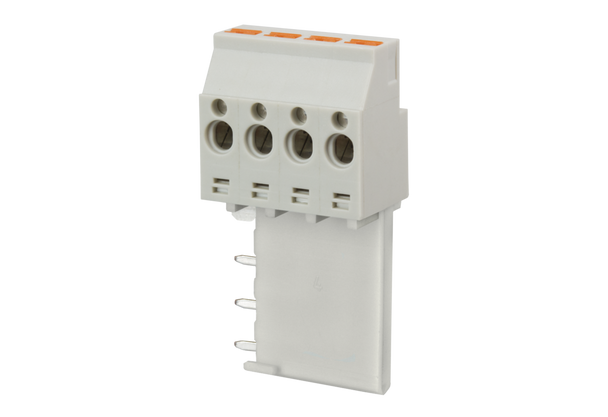 Metz Connect  ST255xxHDNL | American Cable Assemblies