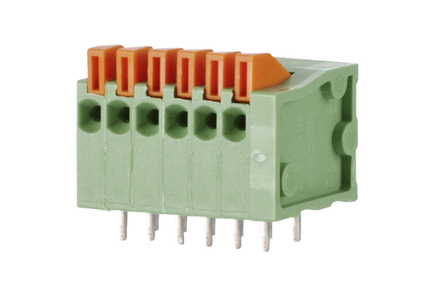 Metz Connect  ST072xxHGNN AST072 | American Cable Assemblies