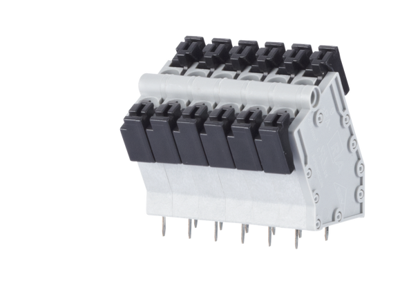 Metz Connect  ST185xxLDNN AST185 | American Cable Assemblies