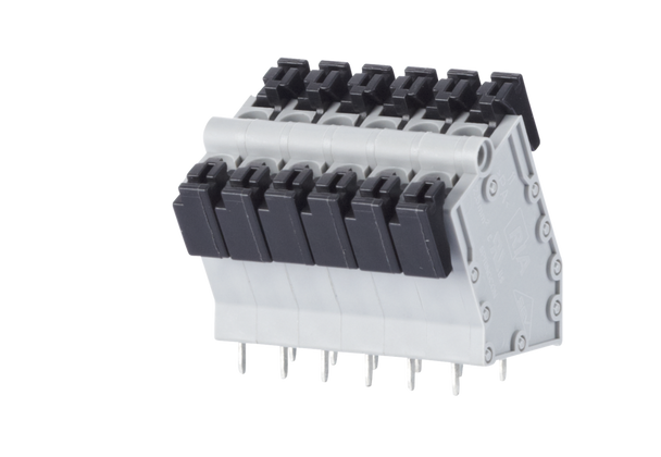 Metz Connect  ST186xxLDNN AST186 | American Cable Assemblies