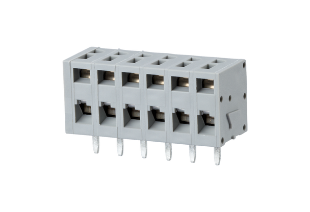 Metz Connect  ST065xxHDNN AST065 | American Cable Assemblies