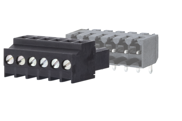 Metz Connect  RW043xxHBLD Type 513 | American Cable Assemblies
