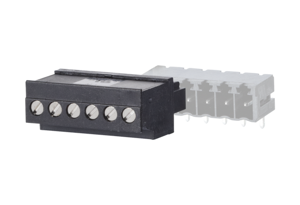 Metz Connect  RP034xxHBLN Type 114 | American Cable Assemblies
