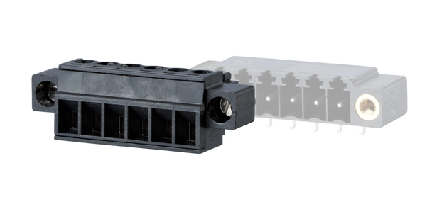 Metz Connect  RP034xxVBLF Type 379 | American Cable Assemblies