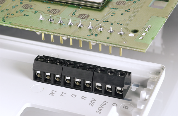 Metz Connect 311571. RP095xxRBWC Type 157 with clip system